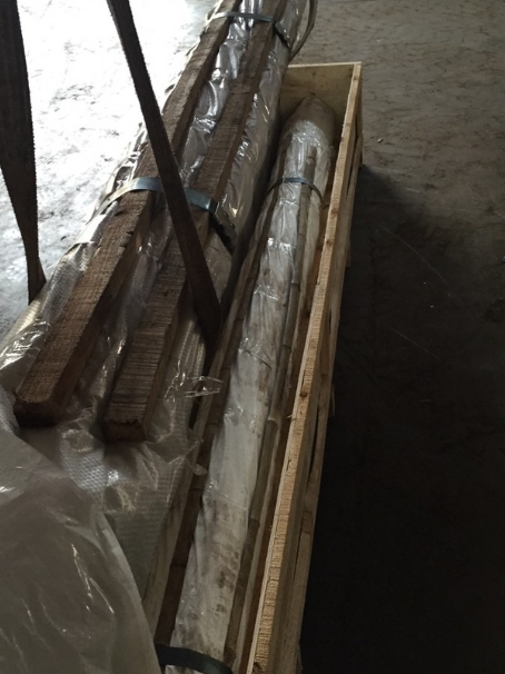 察雅40CrNi2Mo合金结构钢